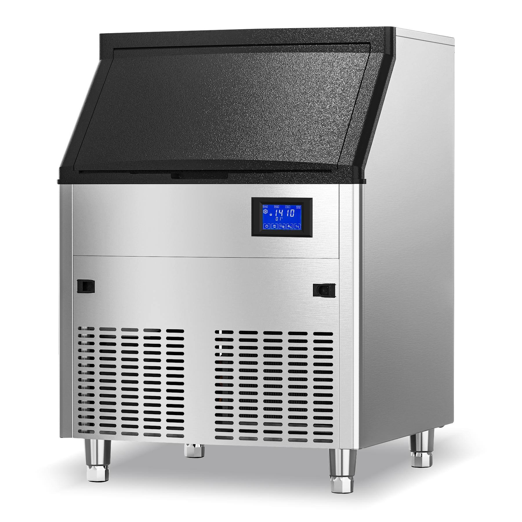 - 29.1410 14 10 - C. DONOO o = 4 hy
- 14 10