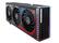 Alt View 16. ASUS - NVIDIA GeForce RTX 4070 Ti Overclock 12GB GDDR6X PCI Express 4.0 Strix Graphics Card - Black.