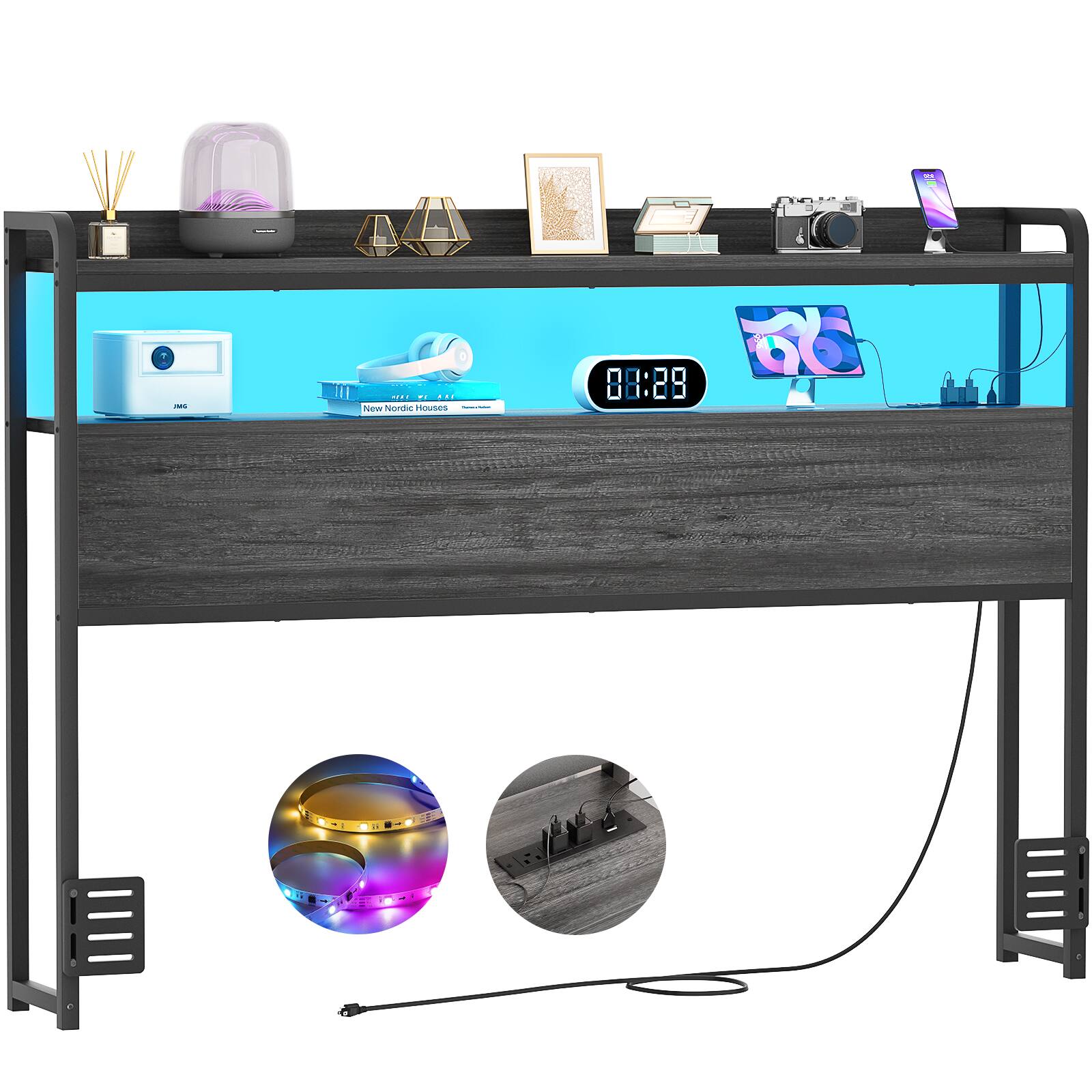 III .. New Nordic House 88:88