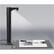 Alt View 6. IRIS - I.R.I.S. IRIScan Desk 7 Pro Overhead Scanner - 4912 x 3680 dpi Optical - 24-bit Color - Color, Grayscale Scan - Book - Color.