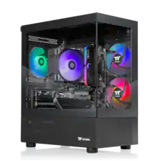 1T I | TF
terde C mII C ORCE RTX
Tetmtce
thermatake
