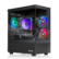 1T I | TF
terde C mII C ORCE RTX
Tetmtce
thermatake