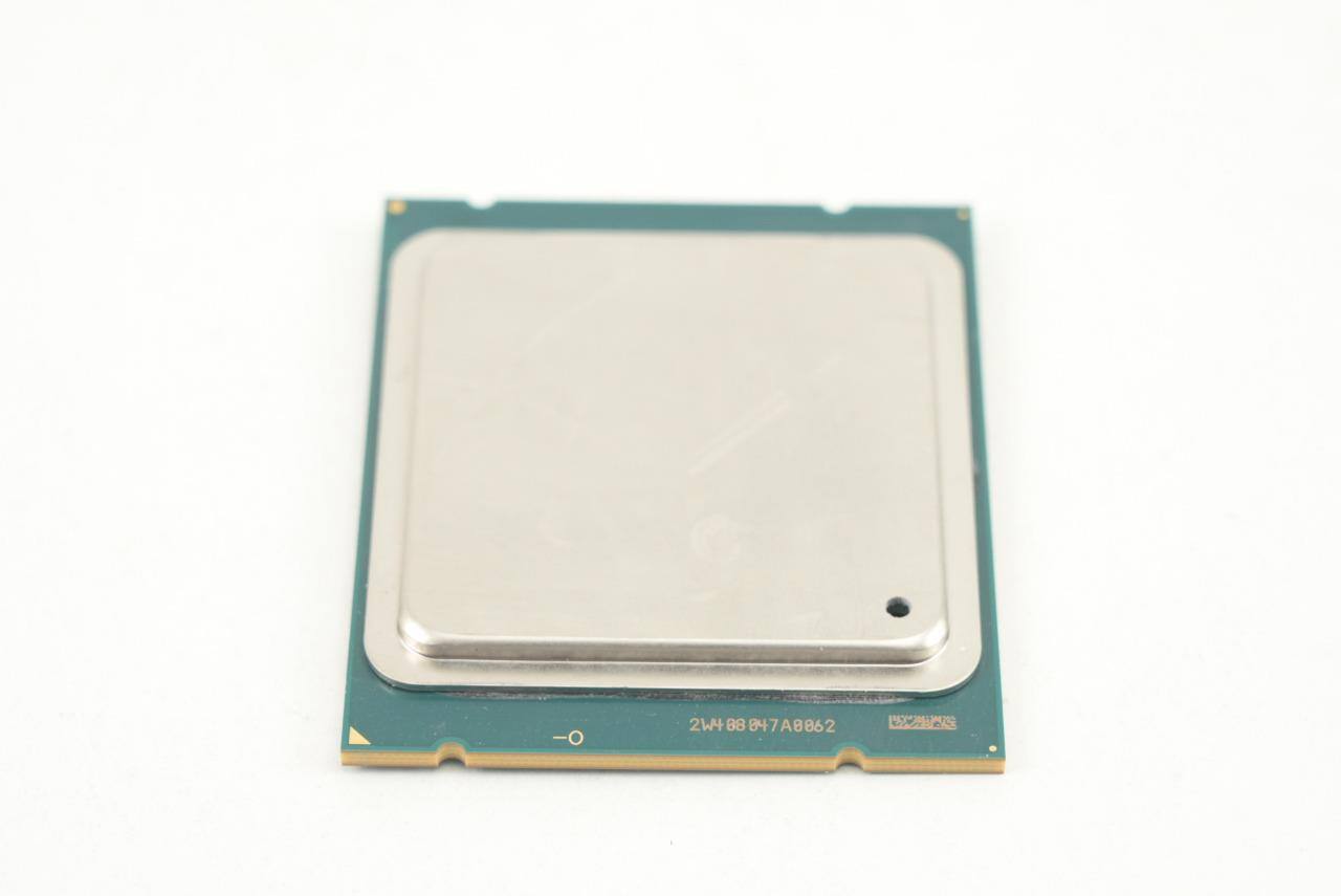 - O 2W4 B8 84 7 A8862