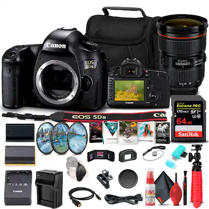Canon EOS 5Ds
Canon 24-70mm
SanDisk Extreme PRO 170 MB/s V30 64 GB
VideoStudio Painter 7 Painter Shop Pro eShot Pro
Canon EOS 5DS
Canon 24-70mm
SanDisk Extreme PRO 170 MB/s V30 64 GB
VideoStudio Painter 7 Painter Shop Pro eShot Pro
Canon EOS 5DS
Canon 24-70mm
SanDisk Extreme PRO 170 MB/s V30 64 GB
VideoStudio Painter 7 Painter Shop Pro eShot Pro
Canon EOS 5DS
Canon 24-70mm
SanDisk Extreme PRO 170 MB/s V30 64 GB
VideoStudio Painter 7 Painter Shop Pro eShot Pro
Canon EOS 5DS
Canon 24-70mm
SanDisk Extreme PRO 170 MB/s V30 64 GB
VideoStudio Painter 7 Painter Shop Pro eShot Pro
Canon EOS 5DS
Canon 24-70mm
SanDisk Extreme PRO 170 MB/s V30 64