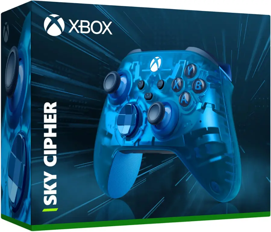 XBOX CIPHER SKY 1 6 0 1 0 0 0 0 0 0 0 0 0 0 0 0 0 0 0 0 0 0 0 0 0 0 0 0 0 0 0 0 0 0 0 0 0 0 0 0 0 0 0 0 0 0 0 0 0 0 0 0 0 0 0 0 0 0 0 0 0 0 0 0 0 0 0 0 0 0 0 0 0 0 0 0 0 0 0 0 0 0 0 0 0 0 0 0 0 0 0 0 0 0 0 0 0 0 0 0 0 0 0 0 0 0 0 0 0 0 0 0 0 0 0 0 0 0 0 0 0 0 0 0 0 0 0 0 0 0 0 0 0 0 0 0 0 0 0 0 0 0 0 0 0 0 0 0 0 0 0 0 0 0 0 0 0 0 0 0 0 0 0 0 0 0 0 0 0 0 0 0 0 0 0 0 0 0 0 0 0 0 0 0 0 0 0 0 0 0 0 0 0 0 0 0 0 0 0 0 0 0 0 0 0 0 0 0 0 0 0 0 0 0 0 0 0 0 0 0 0 0 0 0 0 0 0 0 0 0 0 0 0 0 0 0 0 0 0 0 0 0 0 0 0 0 0 0 0 0 0 0