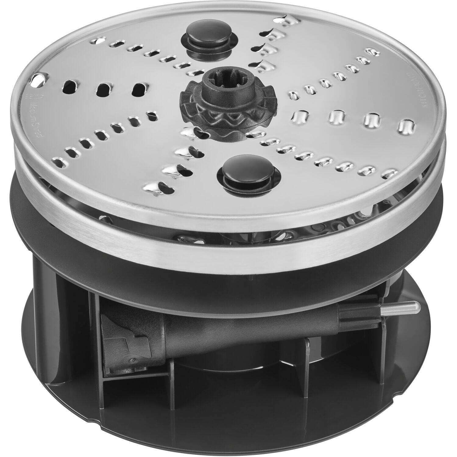 media item thumbnail