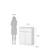 5'5" (65")
31.65"
39.53"
15.75"