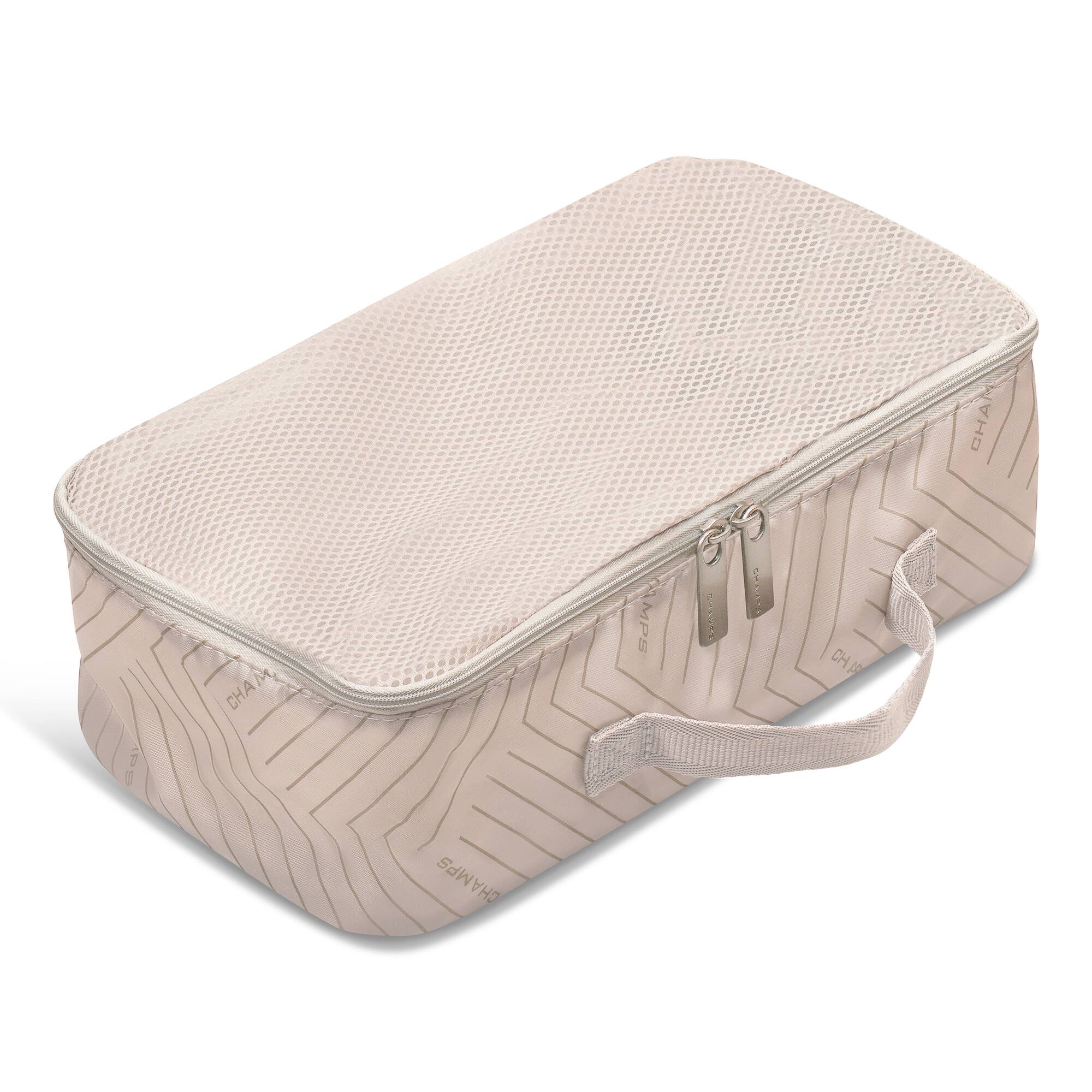 CHARM CHAMPS  
CHA BA BCC COSILO CHP 19 CHAMPS