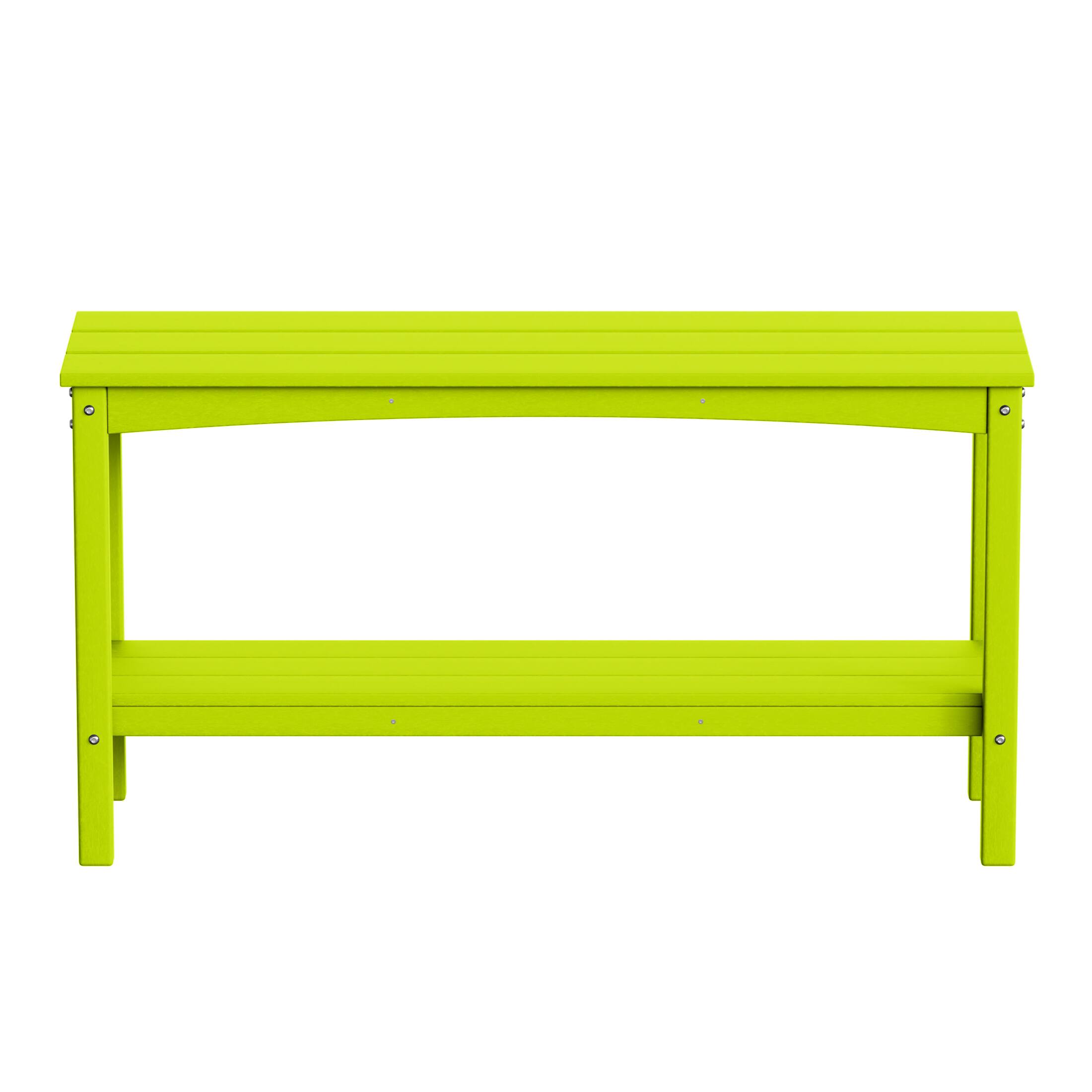 Lime