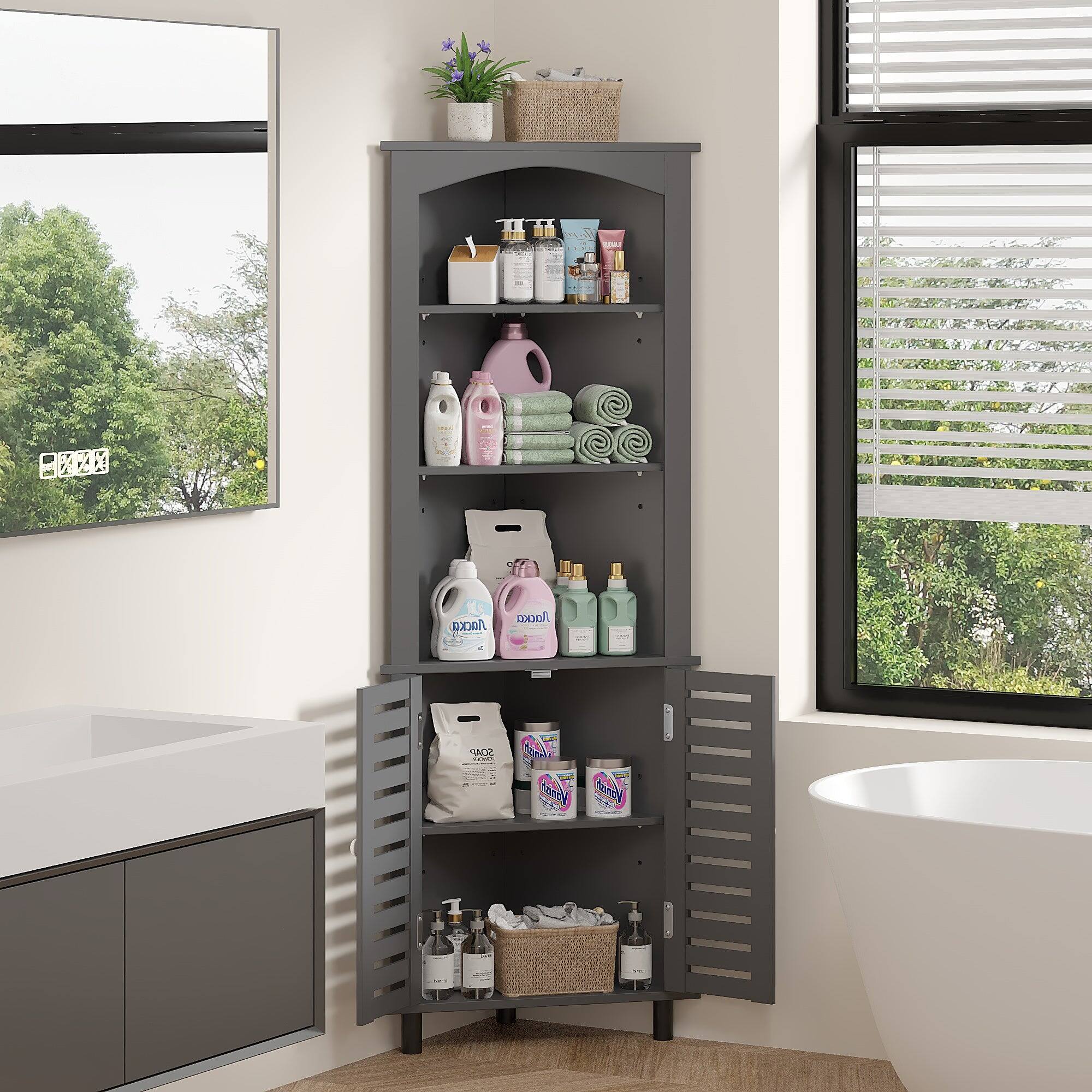 Tor 1 - ZE AD addas - A N O