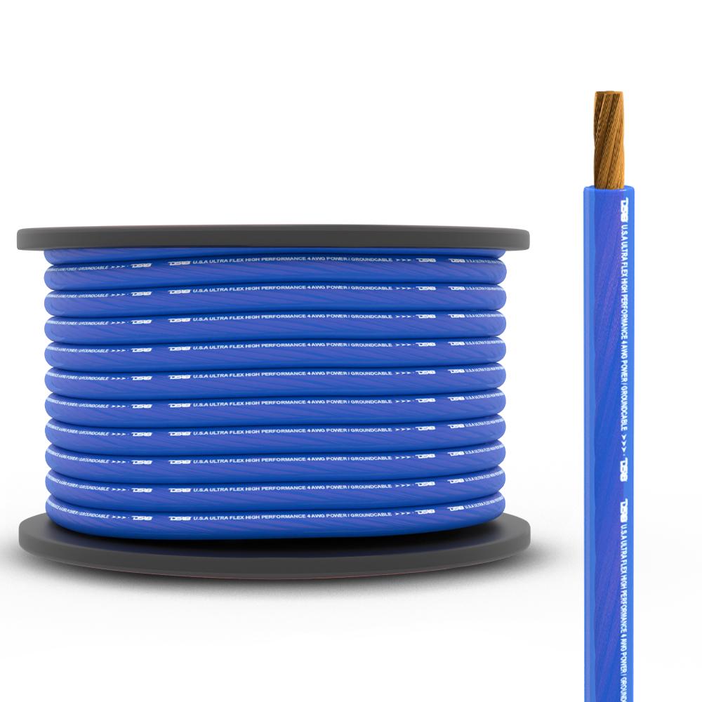 DUNDCABLE RDXABLE GROUNDCABLE GROUNDCABLE

DERO DEAB DERS DERB

MON ORMANCE AWG GROUNDCABLE U.S.A ULTRA FLEX FLEX HEON ORMANCE ONA POWER GROUNDCABLE U.S.A ULTRA LEX NON PERFORMANCE OVULA POWER GROUNDCABLE U.S.A ULTRA FLEX HIGH PERFORMANCE AWG POWER GROUNDCABLE U.S.A ULTRA FLEX HIGH PERFORMANCE ONAS POWERS GROUNDCABLE U.S.A ULTRA FLEX HIGH PERFORMANCE CVVA POWER GROUNDCABLE DERB U.S.A ULTRA HEGH PERFORMANCE AWG POWER GROUNDCABLE U.S.A ULTRA FLEX FLEX HIGH PERFORMANCE OWAS POWER GROUNDCABLE U.S.A ULTRA FLEX HIGH PERFORMANCE AWG POWER U.S.A ULTRA

LEAB TEAB USEI DPS DERB USB

U.S.A ULTRA FLEX HIGH PERFORMANCE AWO POWER GROUNDCABLE

HIGH PERFORMANCE 4AWO POWERT U.S.A ULTRA FLEX

U.S.A ULTRA