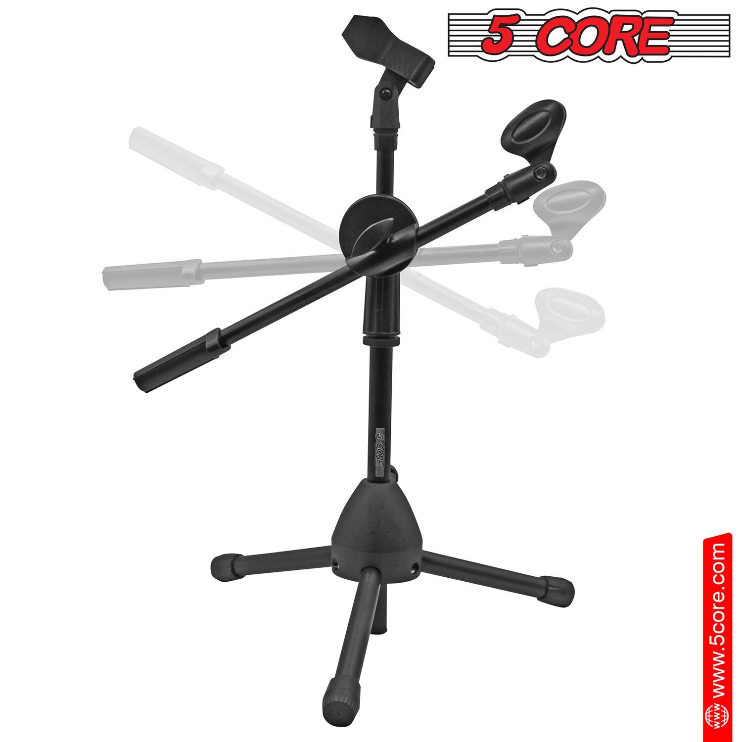 5 CORE, www.5core.com