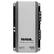 SSL EVOLUTION EV2.200 2 CHANNEL POWER AMPLIFIER 200 WATTS MAX