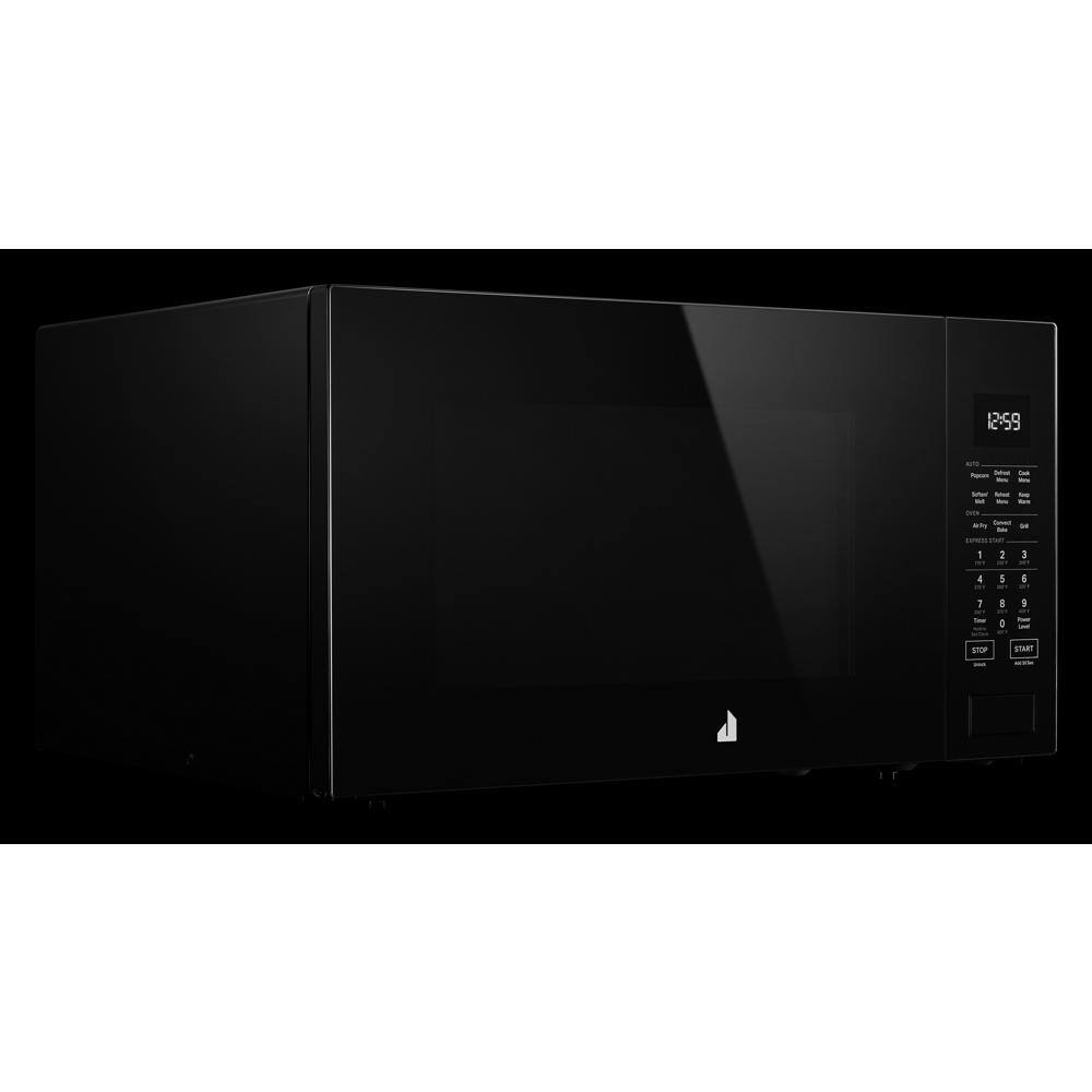 12:59 - wily - - 2 1 1 a 1 I -  soP TTRY