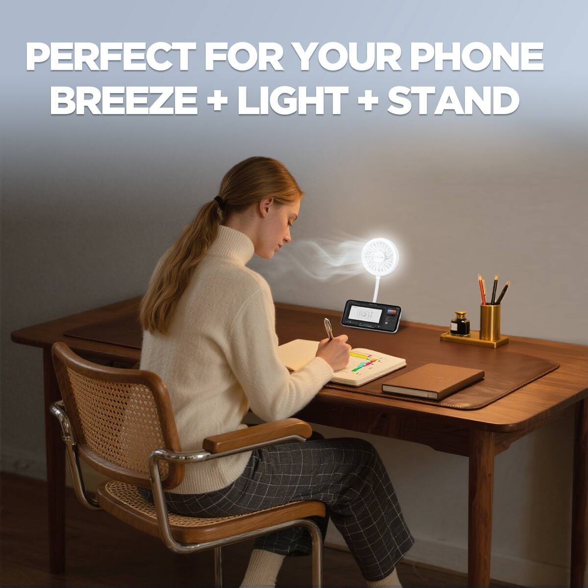 media item thumbnail