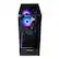 Alt View 1. iBUYPOWER - iBUYPOWER-Element Black Gaming Desktop PC-Intel Core Ultra 7 265F, NVIDIA GeForce RTX 5060 8GB, 32GB DDR5 RGB,2TB SSD - Black.