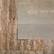 Alt View Zoom 18. Walker Edison - Farmhouse Metal Accent Side Table - Stone Gray.