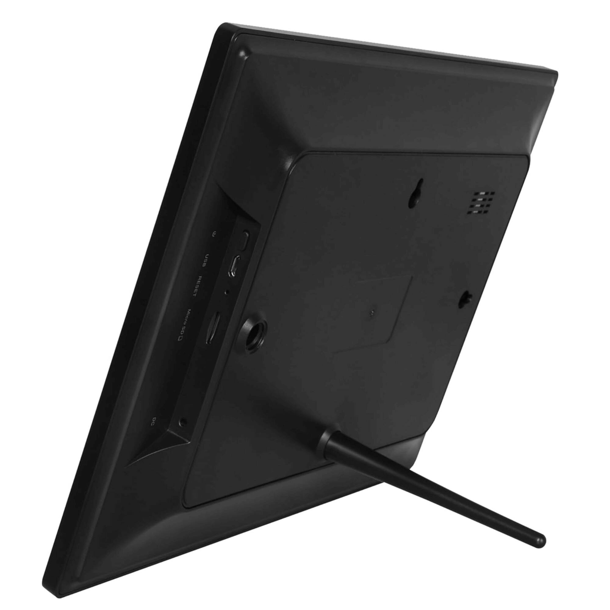 The text on the image reads:

"USE MALSAT I 5 C"