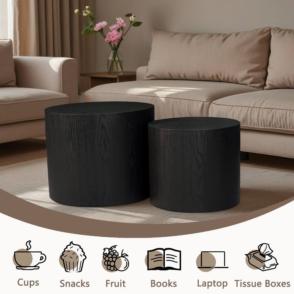 Cups  
Snacks  
Fruit  
Books  
Laptop  
Tissue Boxes