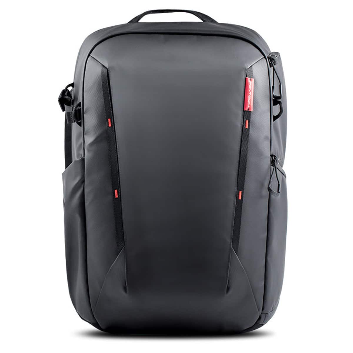 PGYTECH - OneMo Lite Backpack, 22L, Twilight Black price history on PriceWatchPro