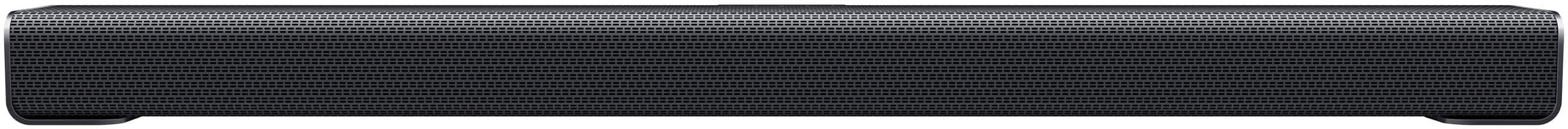 TCL - S-Class S65K 5.1 Channel Dolby Atmos Soundbar with Wireless Subwoofer thumb 4