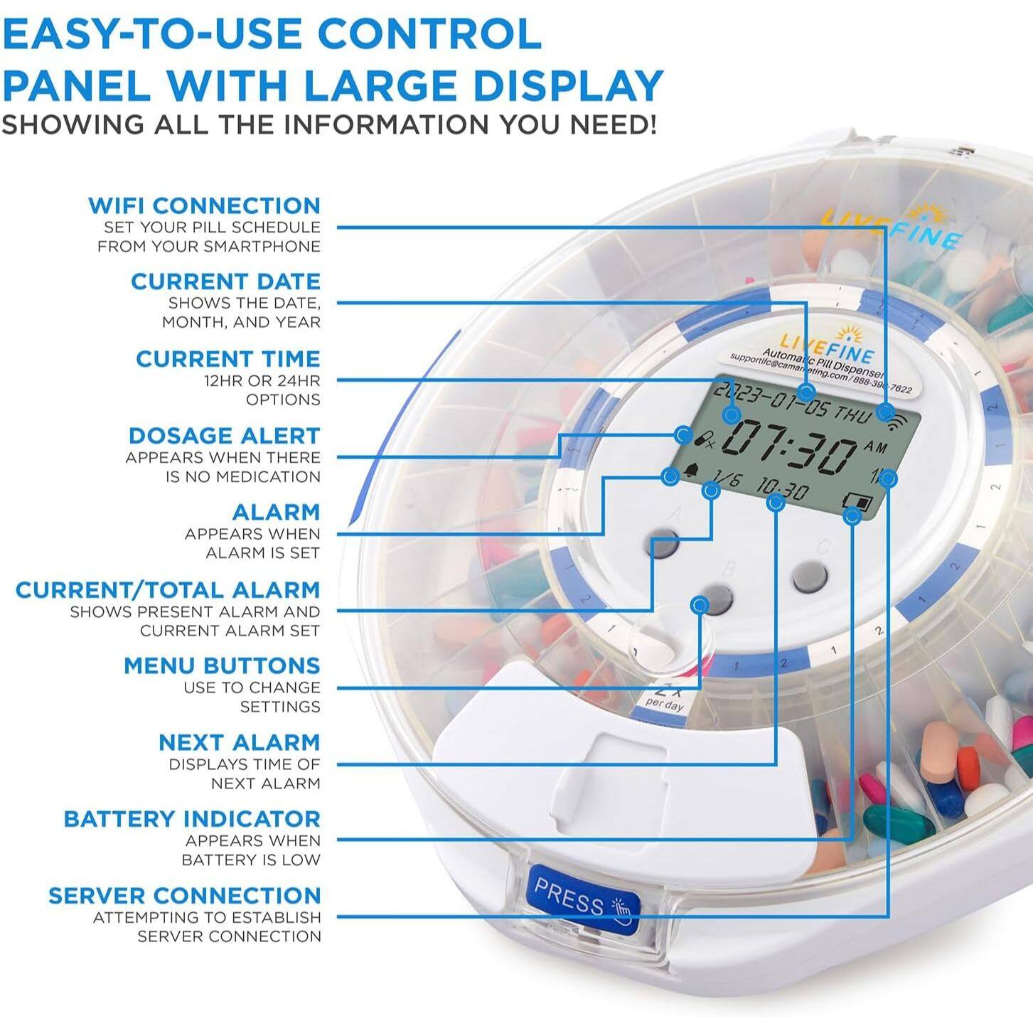 media item thumbnail