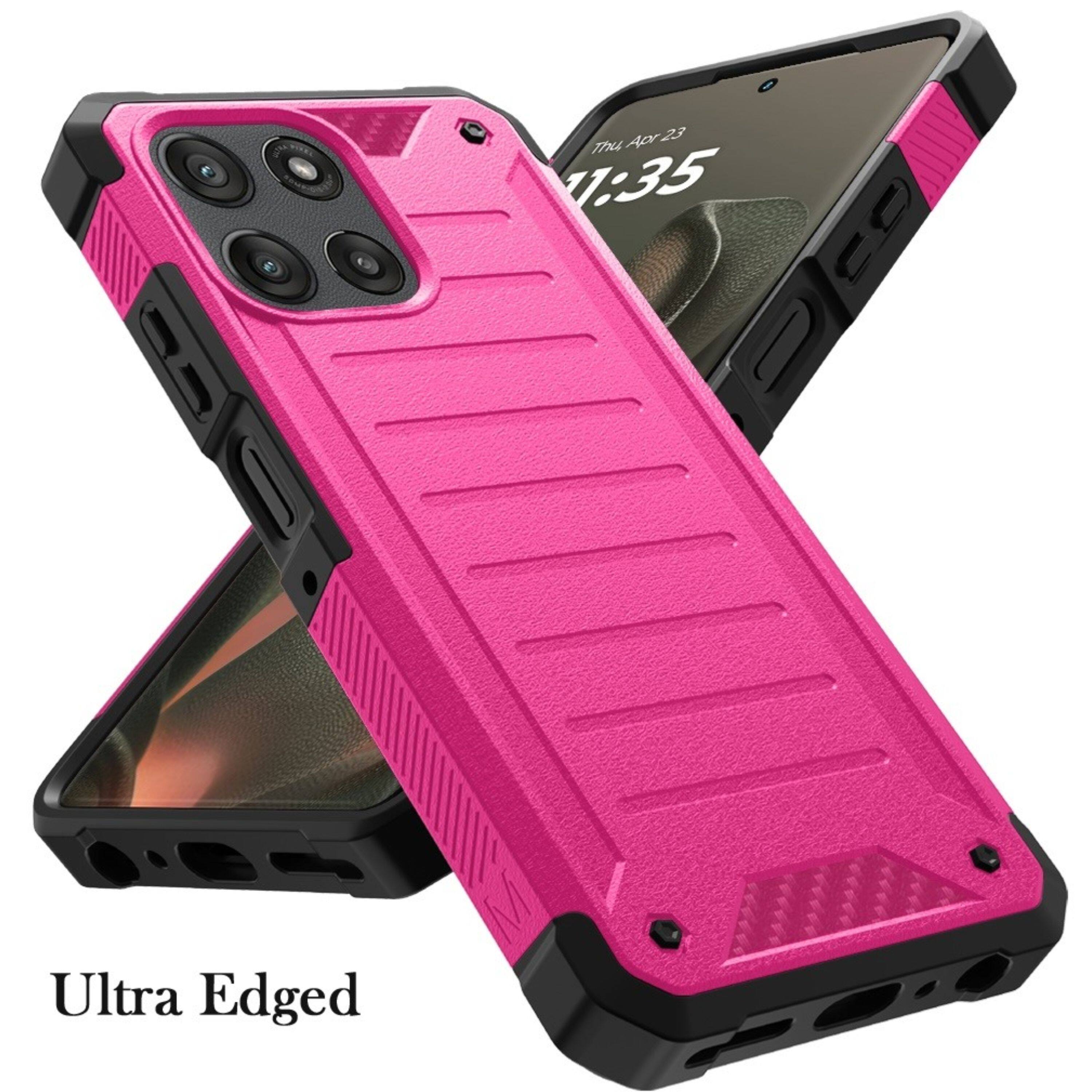 Thu Apr 23  
11:35  
Ultra Edged