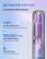 3X FASTER DRYING
Lovebest Innovation
+40% Air Flow Efficiency
by Lovebest Flow Turbo Structure
×
110,000 RPM
High-Speed Motor
Designed by Lovebest
=
3x Faster Drying
Than Traditional Dryer