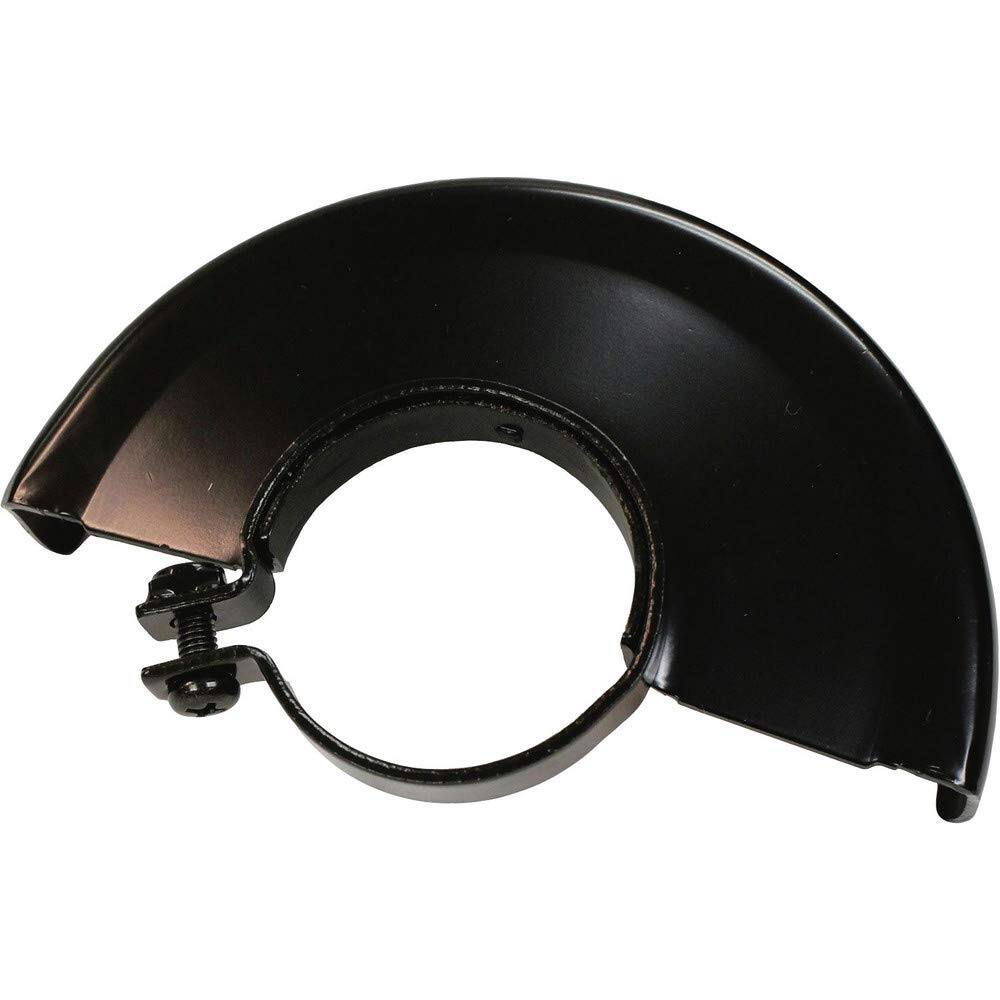 Alt View 3. JETRANSPORT - 9557pbx1 4-1/2" Paddle Cut-off/angle Powerful 7.5 AMPfor high output power in a more compact tool (only 4.5 po - Default.