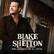 Blake Shelton
Reloaded: 20 #1 Hits