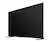 Alt View 28. Hisense - 100" Class UR8 RGB MiniLED UHD 4K HDR Smart Google TV with Gemini and Anti-Reflection Screen (2026) - Black.