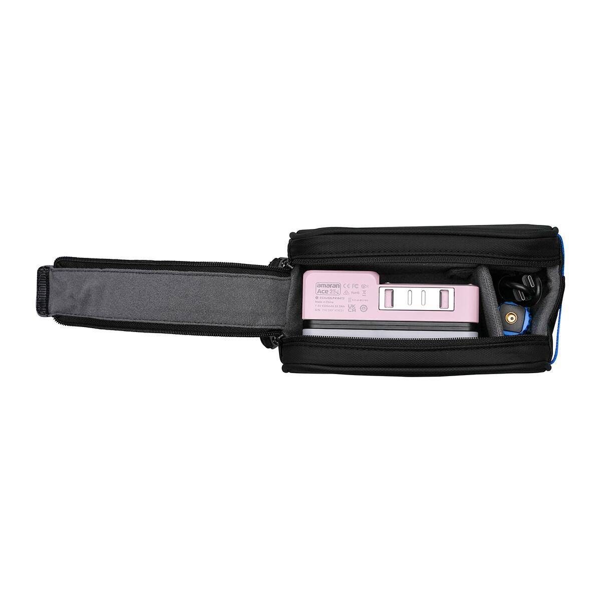 Amaran 2 CC FC ACO 212 d - I - CN
