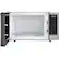 Alt View 11. Sharp - 1.4-Cu. Ft. Countertop Microwave with Alexa-Enabled Controls.