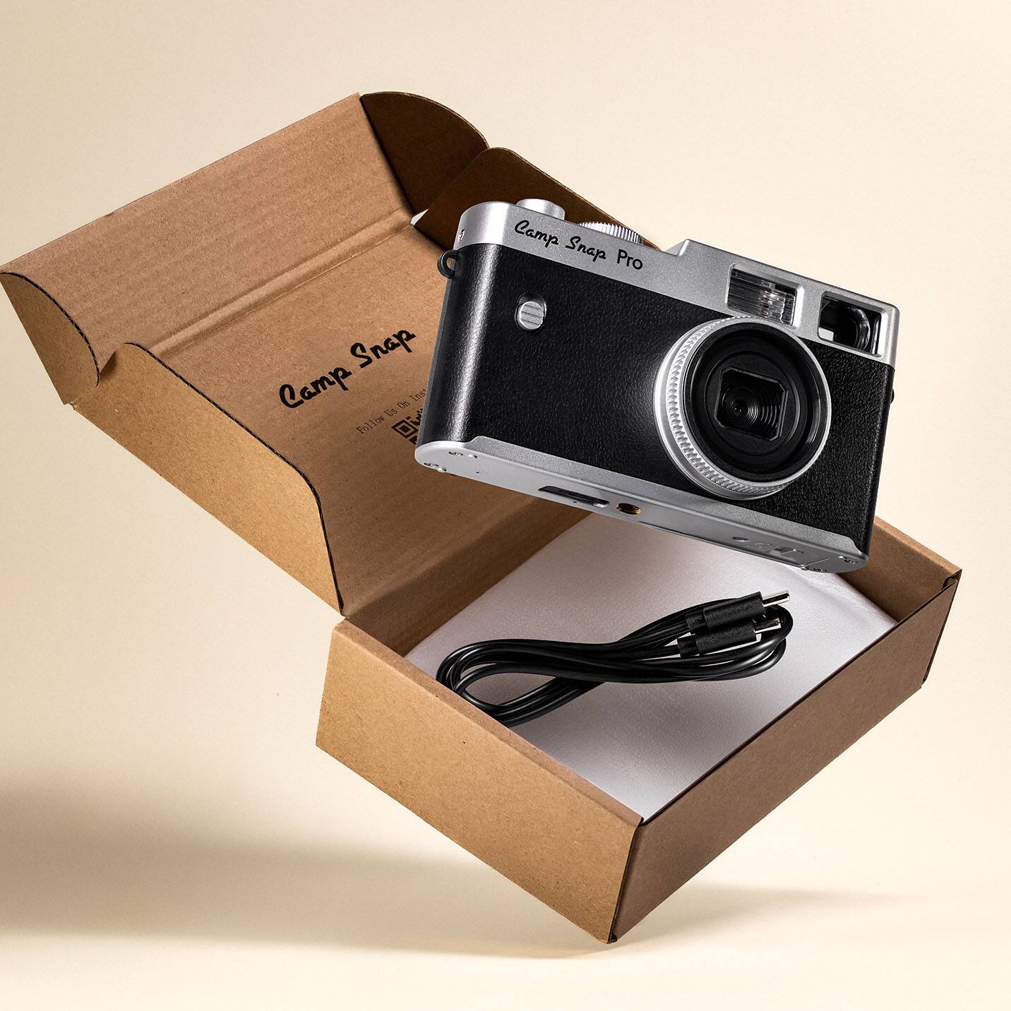 Camp Snap Pro

Camp Snap

Follow the light. Capture the moment.