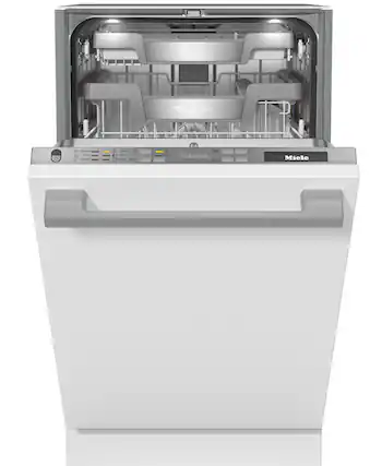 Miele - C Lyea L San Mor Pp a OK Miolo nare ^ V Miele