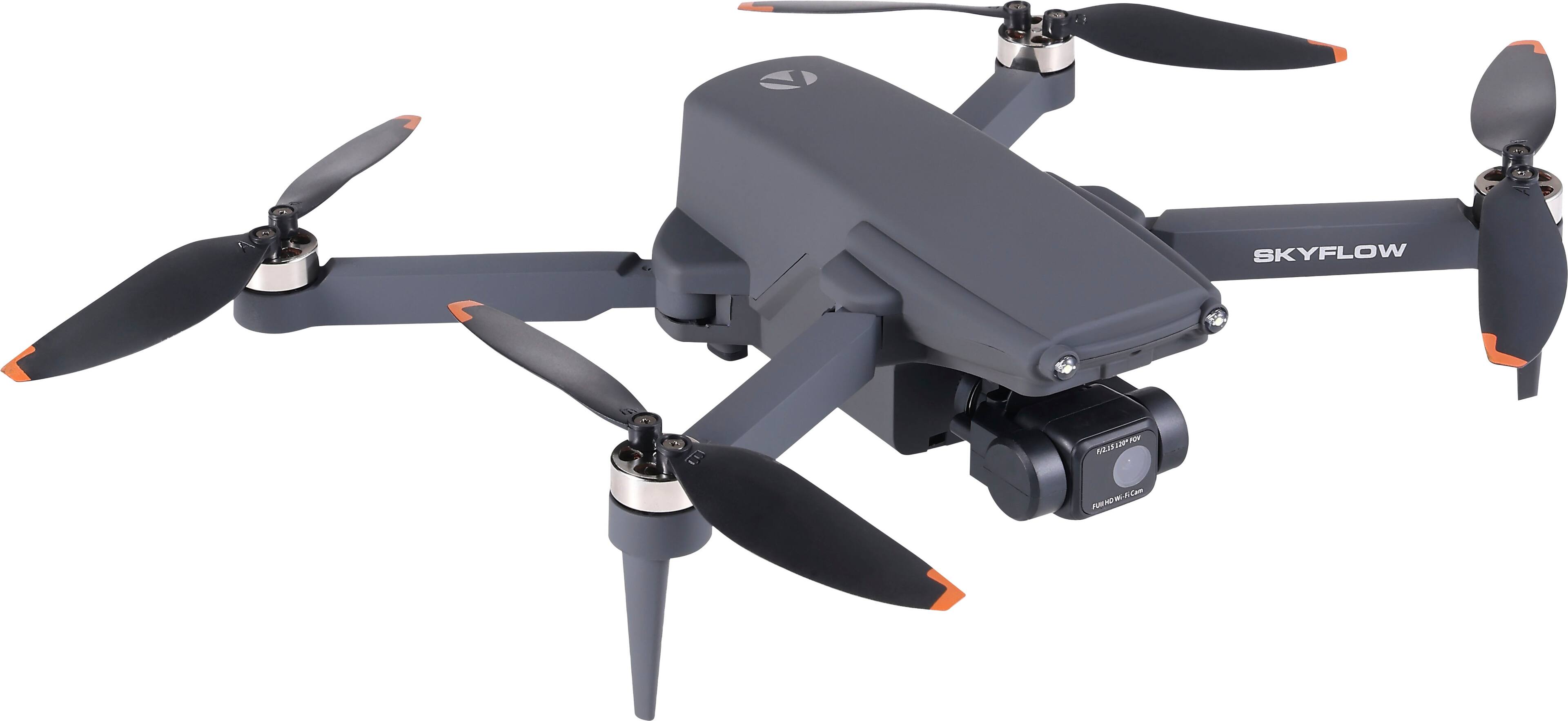 SKYFLOW  
WMELELER  
PEAC  
CAMRO