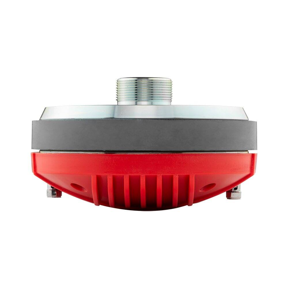 Back. DS18 Audio - PRO-DR 1" Compression Driver, 400W RMS 8-Ohm.