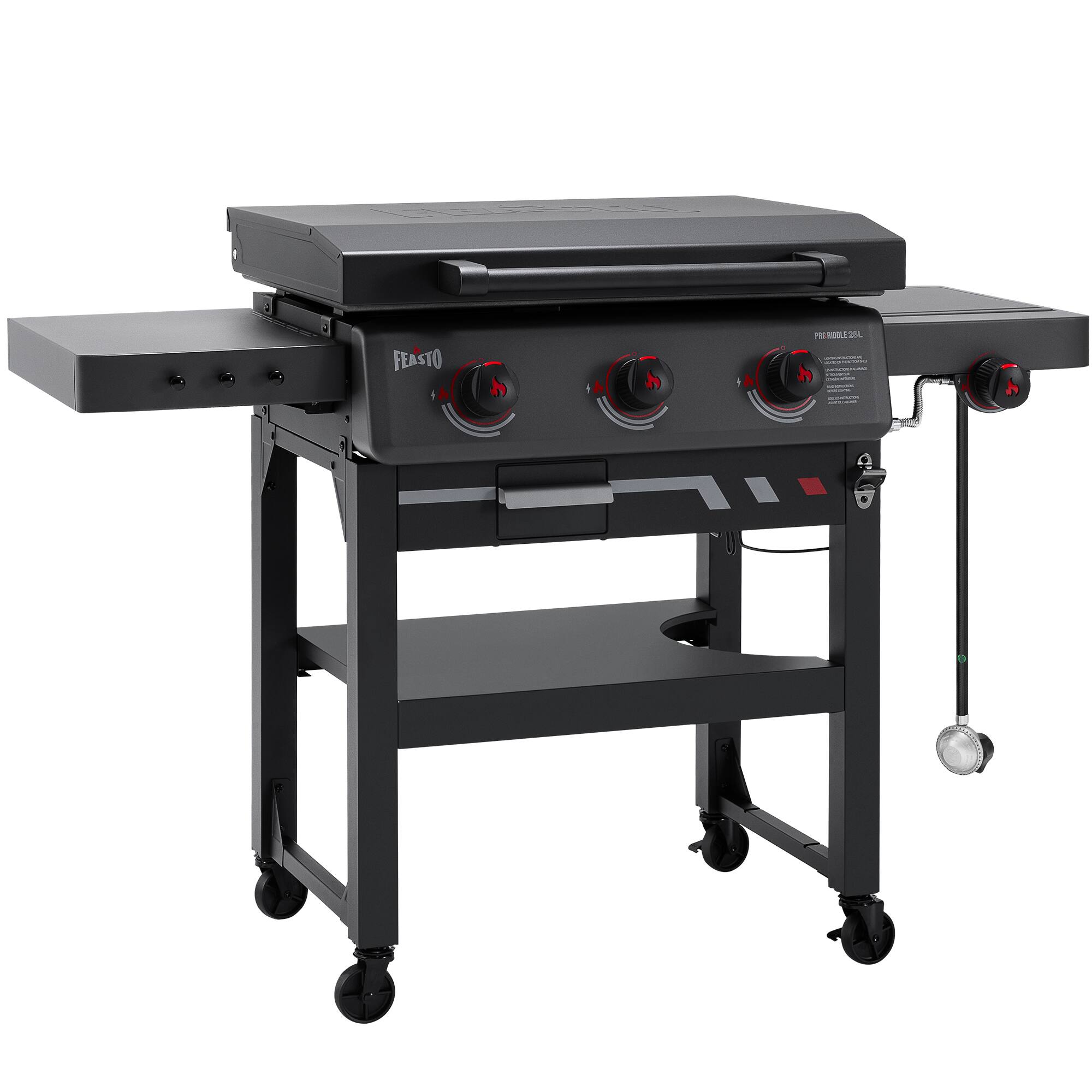 FEASTO PHEROOLSEL PE -L 20