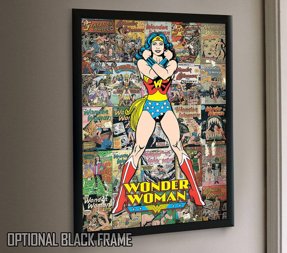 BEN SATION Wonder Woman COMICS 10  
Wonder Woman COMICS 10  
WANTED WONDER WOMAN  
Wonder Woman  
Wonder Woman PRESIDENT  
Wonder Woman  
Wonder Woman  
Wonder Woman  
Wonder Woman  
Wonder Woman  
Wonder Woman  
Wonder Woman  
Wonder Woman  
Wonder Woman  
Wonder Woman  
Wonder Woman  
Wonder Woman  
Wonder Woman  
Wonder Woman  
Wonder Woman  
Wonder Woman  
Wonder Woman  
Wonder Woman  
Wonder Woman  
Wonder Woman  
Wonder Woman  
Wonder Woman  
Wonder Woman  
Wonder Woman  
Wonder Woman  
Wonder Woman  
Wonder Woman  
Wonder Woman  
Wonder Woman  
Wonder Woman  
Wonder Woman  
Wonder Woman  
Wonder Woman  
Wonder Woman  
Wonder Woman  
Wonder Woman  
Wonder Woman  
Wonder Woman  
Wonder Woman  
Wonder Woman  
Wonder Woman  
Wonder Woman  
Wonder Woman  
Wonder Woman  
Wonder Woman  
Wonder Woman  
Wonder Woman  
Wonder Woman  
Wonder Woman  
Wonder Woman  
Wonder Woman  
Wonder Woman  
Wonder Woman  
Wonder Woman  
Wonder Woman  
Wonder Woman  
Wonder Woman  
Wonder Woman  
Wonder Woman  
Wonder Woman  
Wonder Woman  
Wonder Woman  
Wonder Woman  
Wonder Woman  
Wonder Woman  
Wonder Woman  
Wonder Woman  
Wonder Woman  
Wonder Woman  
Wonder Woman  
Wonder Woman  
Wonder Woman  
Wonder Woman  
Wonder Woman