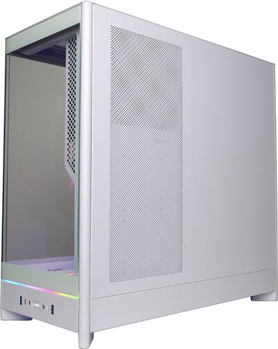 RX9070XT / Ultra 7 265KF / 32GB ゲーミングPC RX 9070 XT Gaming PC Ultra 7 265KF 32GB RAM 1TB SSD RX 9070 XT