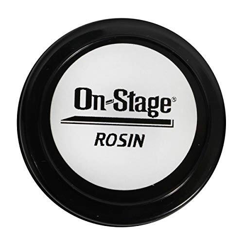 On-Stage: On Stage Rosin