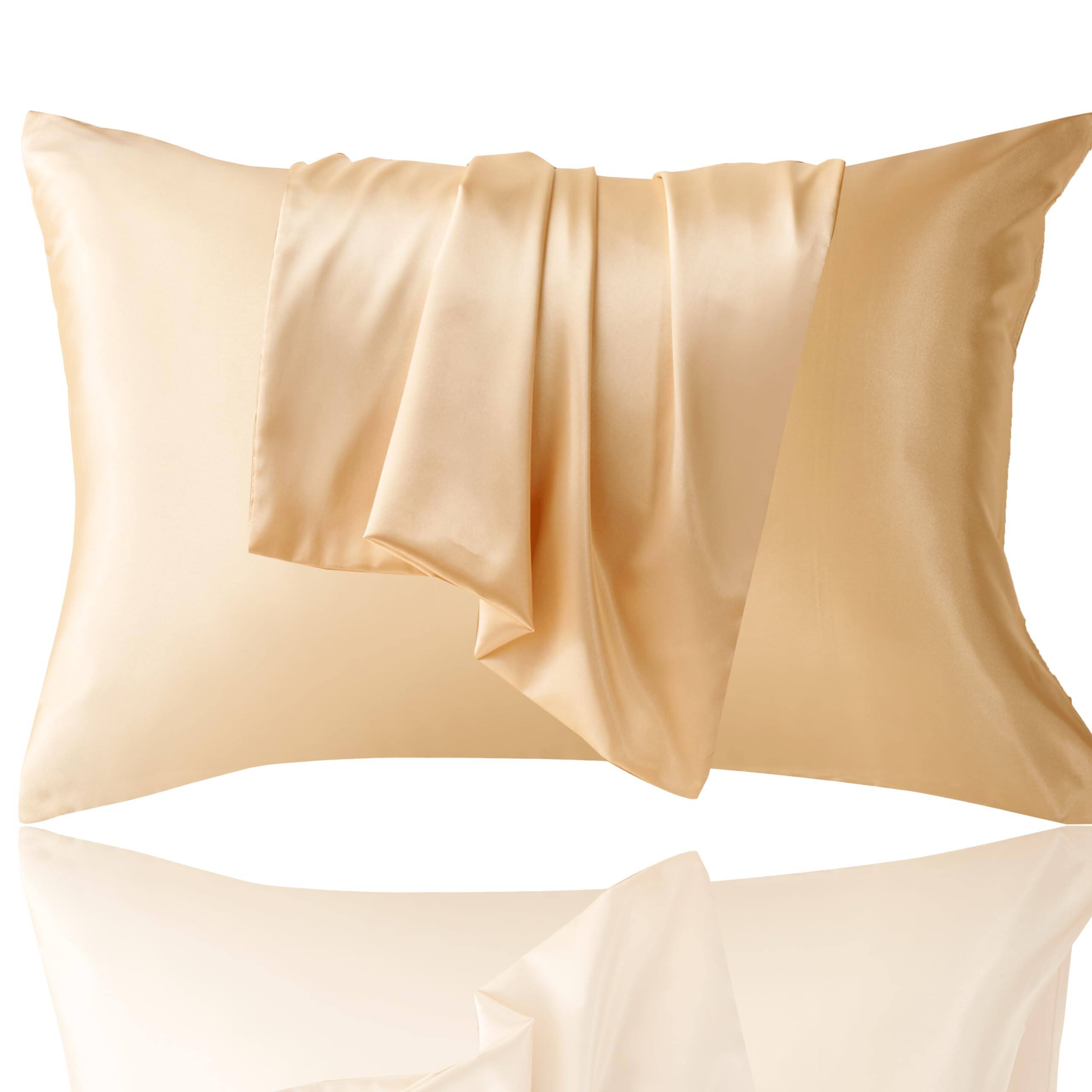 Apricot-Standard (20" x 26")