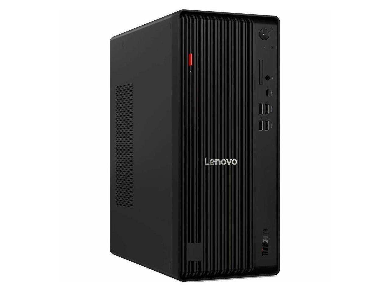 Lenovo ThinkCentre 9