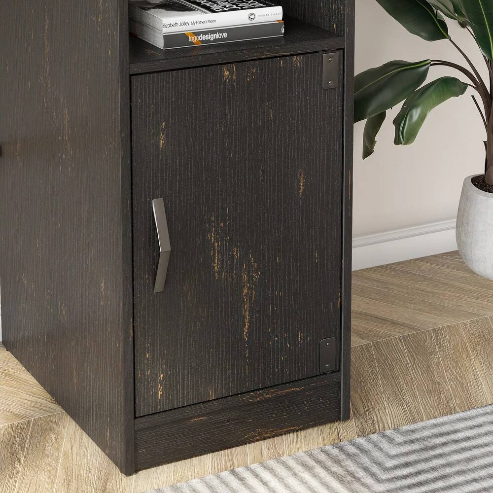 FE Elmabef Joley M MylorhorMoon logodesignlove