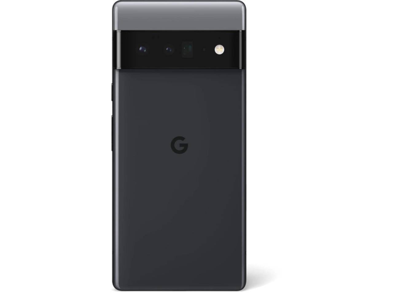 Google　pixel6　128gb Google Pixel 6 Phone, 128GB, 8GB RAM, 50MP Camera, Factory