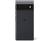 Angle. Google - Google Pixel 6 GB7N6 (Fully Unlocked) 128GB - Black.