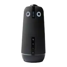 LABS OWL
+
-
::