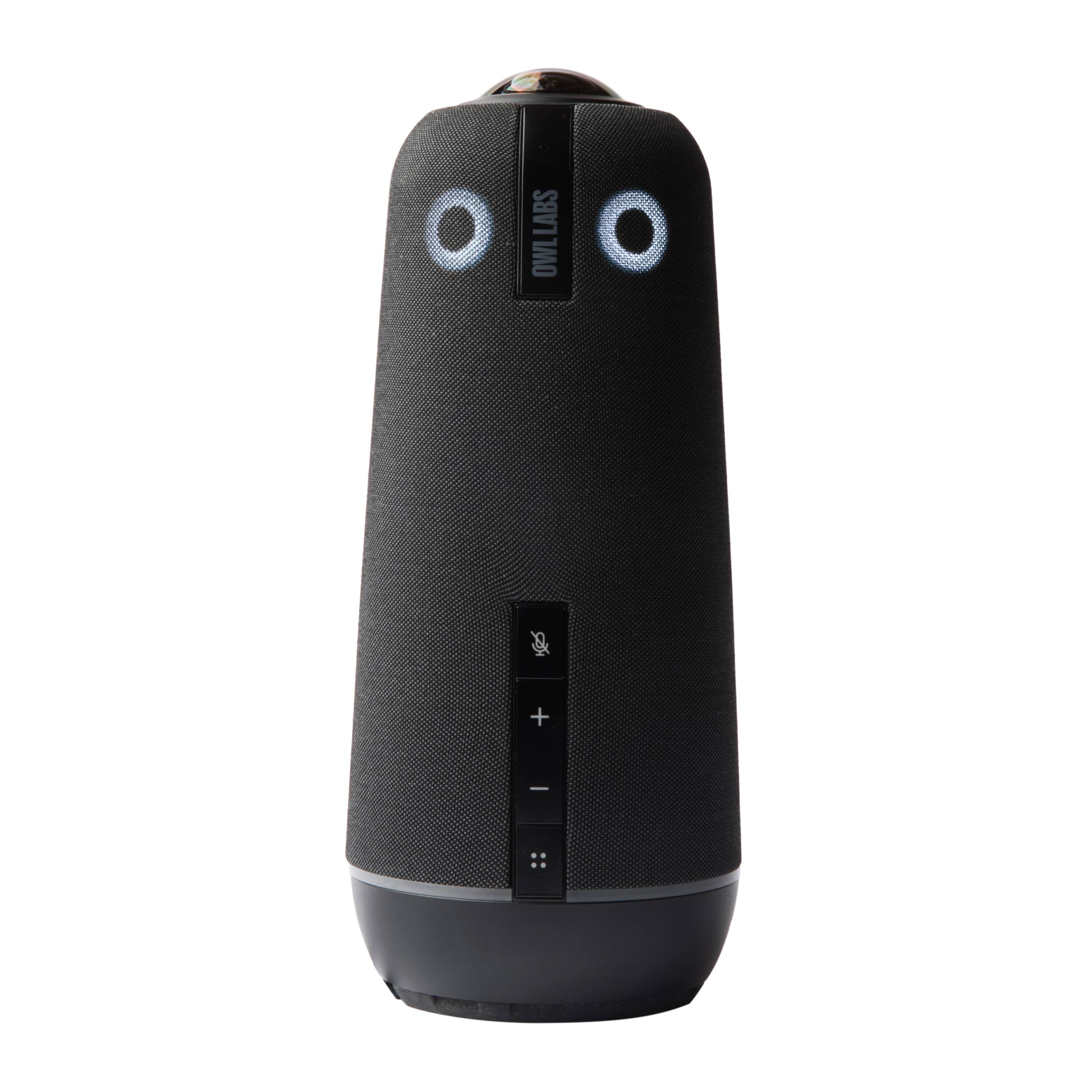 LABS OWL

+  
-  
::