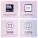 Intel Core Ultra 7
Powered by Intel® Core™ Ultra 7 Processor 255H
Integrated Intel® Arc™ 140T Graphics
16GB LPDDR5 RAM
1.5TB SSD Storage