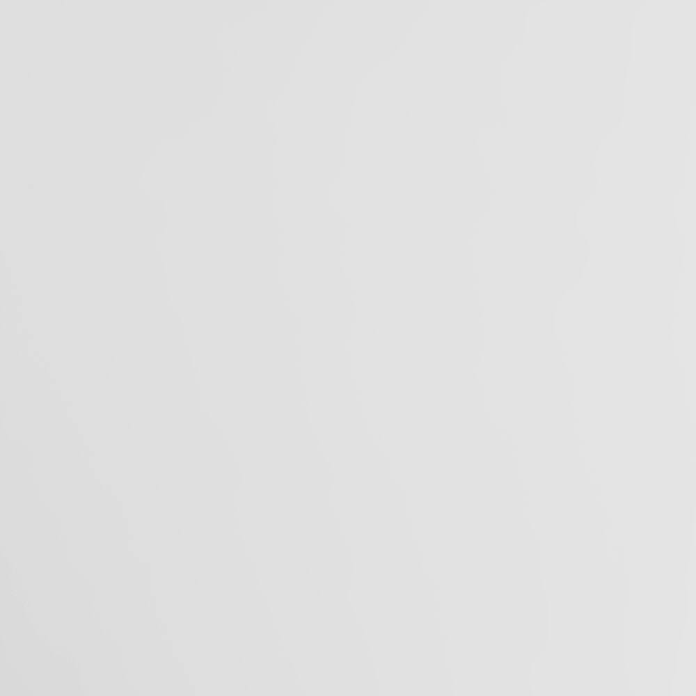 Alt View 7. Simpli Home - Modern Wide Shaker 28 inch Wide Utility Sink and Laundry Cabinet, Glacier White Finish - Glacier White.